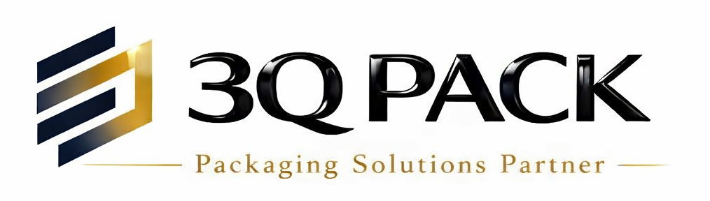 3Q Pack